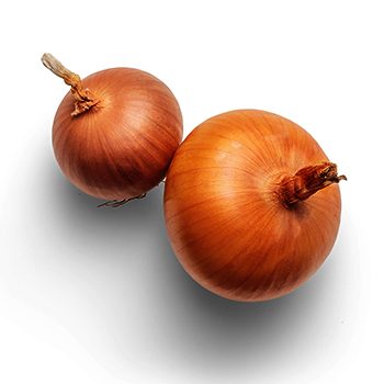 Onion