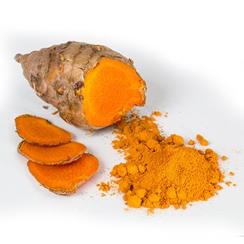 Turmeric